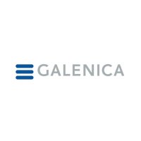 Direktlink zu Galenica AG
