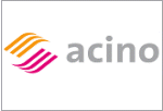 Direktlink zu Acino International AG