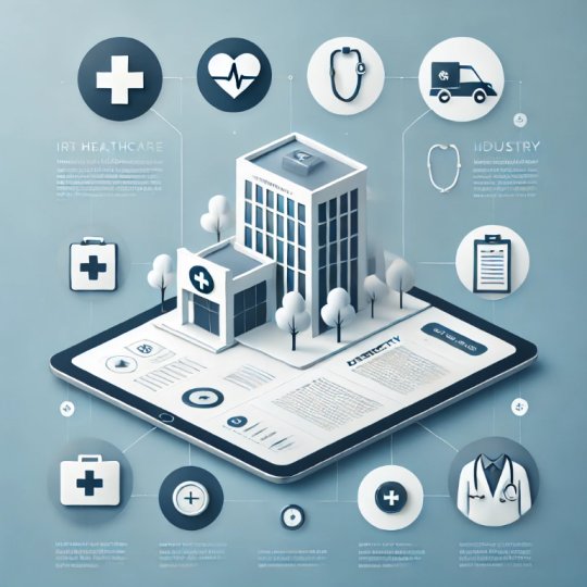 Fachmedium Medical.ch