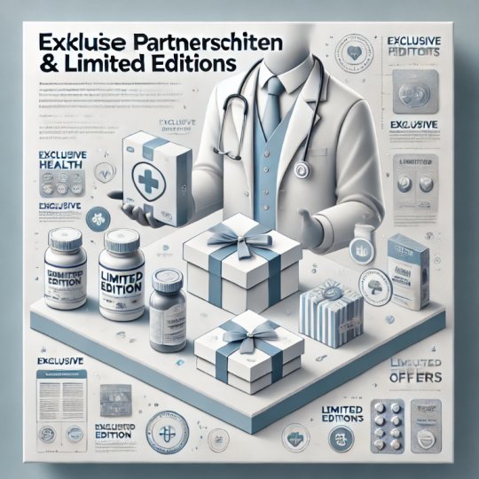 Onlineshop Partnerschaft