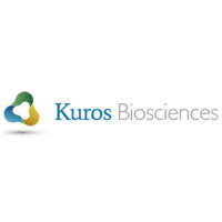 Kuros Biosciences AG