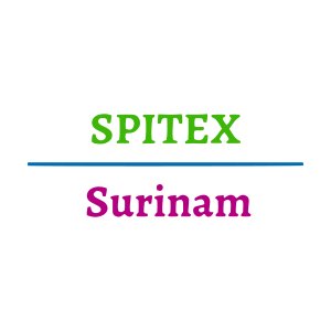 Spitex Surinam GmbH