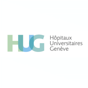 Direktlink zu Les hôpitaux universitaires de Genève