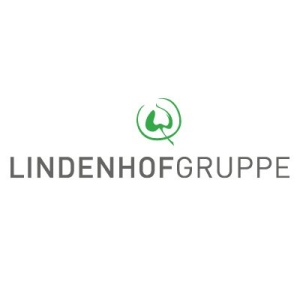 Lindenhofgruppe AG