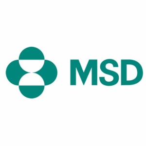 MSD Merck Sharp & Dohme AG