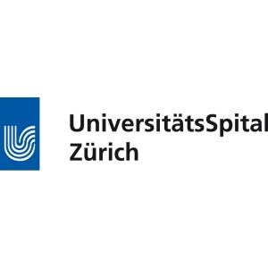 Universitätsspital Zürich