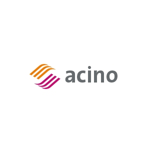 Direktlink zu Acino International AG