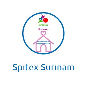 Spitex Surinam GmbH