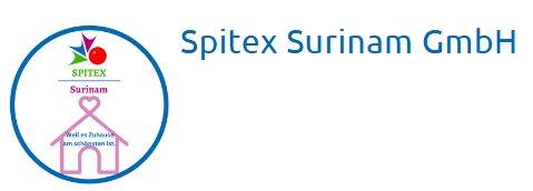 Spitex Surinam GmbH