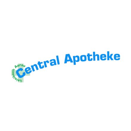 Central-Apotheke Aarau AG