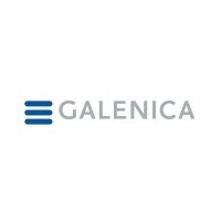 Galenica AG