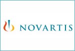 Direktlink zu Novartis Pharma Schweiz AG