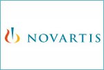 Novartis Pharma Schweiz AG