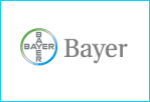 Direktlink zu Bayer (Schweiz) AG