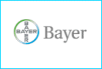 Bayer (Schweiz) AG