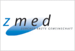 zmed Zürcher Ärzte Gemeinschaft AG
