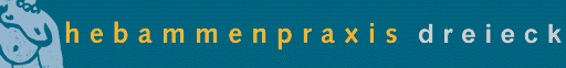 Hebammenpraxis Dreieck