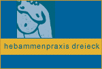 Hebammenpraxis Dreieck