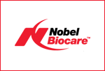 Nobel Biocare Services AG