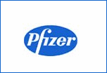Direktlink zu Pfizer AG