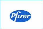 Pfizer AG