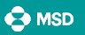 MSD Animal Health GmbH