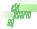 Ebi-Pharm AG