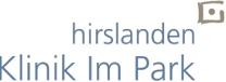 Direktlink zu Hirslanden Klinik Im Park