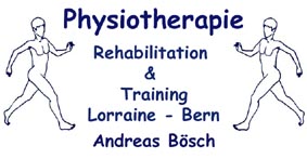 Direktlink zu Physiotherapie Rehabilitation & Training
