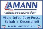 Direktlink zu Amann.ch AG