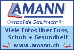 Amann.ch AG