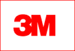 Direktlink zu 3M (Schweiz) GmbH