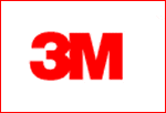 3M (Schweiz) GmbH