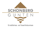 Direktlink zu Klinik Schönberg AG