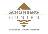 Klinik Schönberg AG