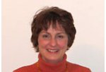 Dipl. Psych. Sonja Sterchi-Birzle Psychotherapie