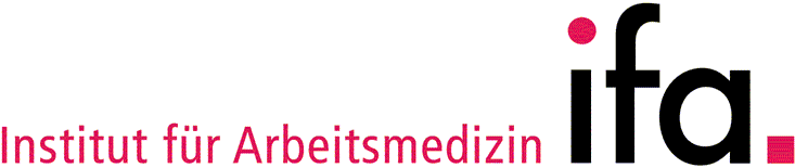 IfA Institut für Arbeitsmedizin AG