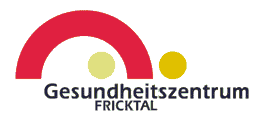 Gesundheitszentrum Fricktal