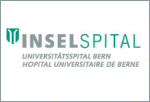 Inselspital, Universitätsspital Bern