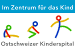 Stiftung Ostschweizer Kinderspital