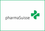 Direktlink zu Schweizerischer Apothekerverband (pharmaSuisse)
