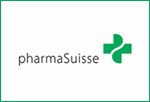 Schweizerischer Apothekerverband (pharmaSuisse)