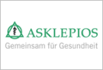 Asklepios Kliniken GmbH