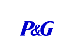 Procter & Gamble International Operations SA