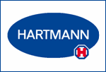 IVF Hartmann AG