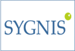 Sygnis Pharma AG