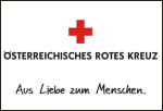 Österreichisches Rotes Kreuz