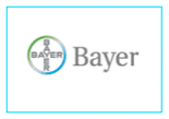 Bayer AG