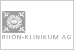 Rhön-Klinikum AG