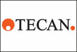Tecan Group AG